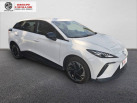 MG MG4 Electric 51kWh - 125 kW 2WD Standard