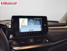 SUZUKI Swift 1.2 Dualjet Hybrid Auto Privilège