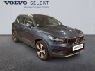 VOLVO XC40 T4 Recharge 12982 ch DCT7 Inscription Business
