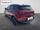 OPEL Grandland Hybrid 225 ch BVA8 GS