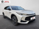 MG EHS 1.5T PHEV 272 ch Comfort