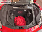 FERRARI 488 4.0 V8 670ch Spider