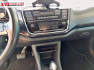VOLKSWAGEN e-up 2.0 Electrique