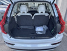 VOLVO XC90 T8 AWD Hybride Rechargeable 310145 ch Geartronic 8 7pl Ultra Style Dark