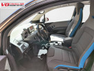 BMW i3 120 Ah 170 ch i life Atelier