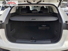 MG EHS 1.5T PHEV 339 ch Comfort