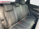 PEUGEOT 3008 Hybrid4 300 e-EAT8 GT Line
