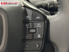 SUBARU Solterra BEV 160 KW AWD Luxury