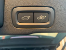VOLVO XC60 T6 AWD Hybride rechargeable 253 ch145 ch Geartronic 8 Plus Style Dark
