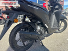 HONDA NSC 110 VISION