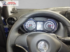AIXAM SPORT SPORT
