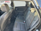 KIA Niro 1.6 GDi Hybride Rechargeable 141 ch DCT6 Design