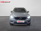 VOLVO XC40 T3 163 ch Geartronic 8 Momentum