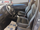AIXAM eCOUPE GTI 48 V
