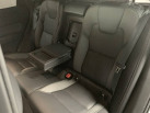 VOLVO XC60 T6 Recharge AWD 253 ch 87 ch Geartronic 8 R-Design