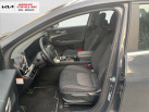 KIA Sportage 1.6 T-GDi 230ch ISG Hybride BVA6 4x2 Active