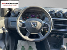 DACIA Duster TCe 100 4x2 Access