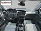 OPEL Corsa Electrique 156 ch Batterie 51 kWh GS