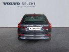 VOLVO XC60 T8 Recharge AWD 310 ch 145 ch Geartronic 8 Inscription