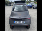 MICROLINO LITE