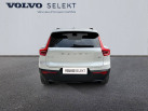 VOLVO XC40 B3 163 ch DCT7 Plus
