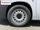 FIAT Doblo Fg