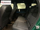 MINI Countryman S ALL4 Favoured
