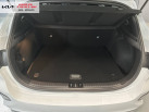 KIA CEED 1.5 T-GDi 140 ch DCT7 GT-line
