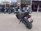 HONDA NT 1100 DCT