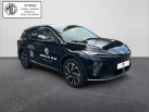 MG MGS6 EV Luxury
