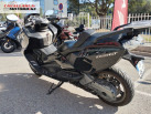 BMW C 650 GT