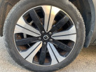 VOLVO C40 Recharge 231 ch 1EDT Start