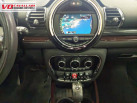 MINI Clubman Cooper D 150 ch Finition Exquisite A