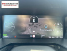 OPEL Grandland Hybrid 225 ch BVA8 GS