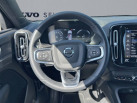 VOLVO XC40 T5 Recharge 18082 ch DCT7 R-Design
