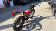 MONTESA COTA 4RT 260