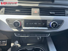 AUDI A5 2.0 TFSI 190 S tronic 7 S Line