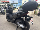 HONDA ADV 350