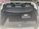 MG Marvel R EV 2WD Luxury