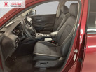 HONDA ZR-V e:HEV 2.0 i-MMD Sport