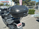 KYMCO XCITING 400I ABS