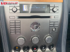 ASTON MARTIN DB9 Volante Touchtronic A