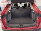 HONDA HR-V e:HEV 1.5 i-MMD Advance