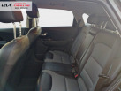 KIA e-Niro Electrique 204 ch Active