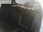 KIA XCeed 1.5l T-GDi 160 ch ISG DCT7 Premium