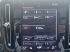 VOLVO XC40 T4 Recharge 12982 ch DCT7 Ultimate