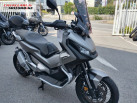 HONDA X-ADV 750