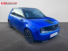 HONDA Honda e Advance 17