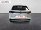 HONDA HR-V e:HEV 1.5 i-MMD Executive