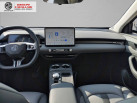 MG MGS5 EV 64kWh - 170 kW 2WD Luxury